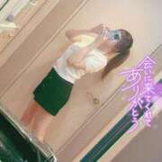 ヒメ日記 2025/05/02 14:40 投稿 ありえる ばつぐん素人プロダクション