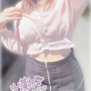 ヒメ日記 2025/05/05 11:44 投稿 ありえる ばつぐん素人プロダクション