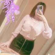 ヒメ日記 2025/05/05 14:32 投稿 ありえる ばつぐん素人プロダクション