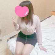 ヒメ日記 2025/05/05 16:23 投稿 ありえる ばつぐん素人プロダクション