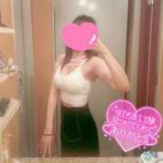 ヒメ日記 2025/05/05 19:31 投稿 ありえる ばつぐん素人プロダクション