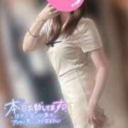 ヒメ日記 2025/05/06 10:58 投稿 ありえる ばつぐん素人プロダクション