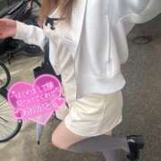 ヒメ日記 2025/05/06 17:56 投稿 ありえる ばつぐん素人プロダクション