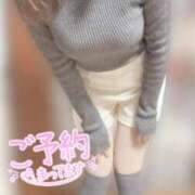 ヒメ日記 2025/05/07 22:33 投稿 ありえる ばつぐん素人プロダクション