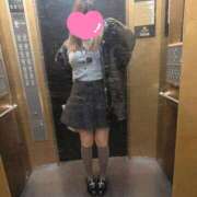 ヒメ日記 2025/05/08 20:59 投稿 ありえる ばつぐん素人プロダクション