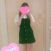 ヒメ日記 2025/05/09 19:47 投稿 ありえる ばつぐん素人プロダクション