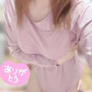 ヒメ日記 2025/05/09 21:55 投稿 ありえる ばつぐん素人プロダクション