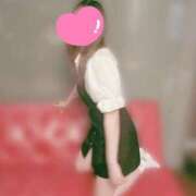 ヒメ日記 2025/05/10 11:01 投稿 ありえる ばつぐん素人プロダクション