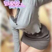 ヒメ日記 2025/05/10 16:54 投稿 ありえる ばつぐん素人プロダクション