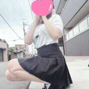 ヒメ日記 2025/05/11 16:14 投稿 ありえる ばつぐん素人プロダクション