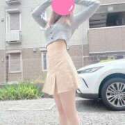 ヒメ日記 2025/05/12 11:22 投稿 ありえる ばつぐん素人プロダクション