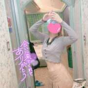 ヒメ日記 2025/05/12 14:11 投稿 ありえる ばつぐん素人プロダクション