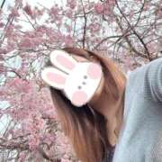 ヒメ日記 2025/05/12 20:14 投稿 ありえる ばつぐん素人プロダクション