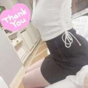 ヒメ日記 2025/05/13 13:32 投稿 ありえる ばつぐん素人プロダクション