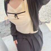 ヒメ日記 2025/05/14 12:00 投稿 ありえる ばつぐん素人プロダクション