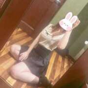 ヒメ日記 2025/05/14 16:22 投稿 ありえる ばつぐん素人プロダクション