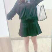 ヒメ日記 2025/05/14 20:04 投稿 ありえる ばつぐん素人プロダクション