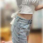 ヒメ日記 2025/05/16 10:58 投稿 ありえる ばつぐん素人プロダクション