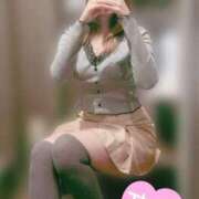 ヒメ日記 2025/05/17 16:28 投稿 ありえる ばつぐん素人プロダクション