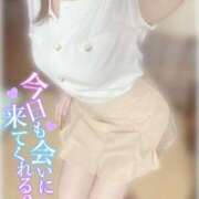 ヒメ日記 2025/05/18 11:30 投稿 ありえる ばつぐん素人プロダクション