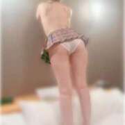 ヒメ日記 2025/05/18 22:28 投稿 ありえる ばつぐん素人プロダクション