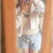 ヒメ日記 2025/05/19 11:12 投稿 ありえる ばつぐん素人プロダクション