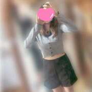 ヒメ日記 2025/05/19 17:16 投稿 ありえる ばつぐん素人プロダクション