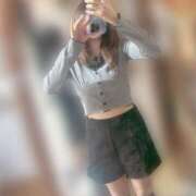 ヒメ日記 2025/05/22 18:37 投稿 ありえる ばつぐん素人プロダクション