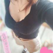 ヒメ日記 2025/05/24 11:26 投稿 ありえる ばつぐん素人プロダクション