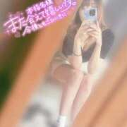 ヒメ日記 2025/05/24 14:57 投稿 ありえる ばつぐん素人プロダクション