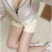 ヒメ日記 2025/05/24 23:04 投稿 ありえる ばつぐん素人プロダクション