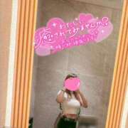 ヒメ日記 2025/05/25 22:58 投稿 ありえる ばつぐん素人プロダクション