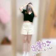 ヒメ日記 2025/05/26 11:00 投稿 ありえる ばつぐん素人プロダクション