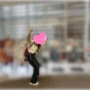 ヒメ日記 2025/05/26 13:30 投稿 ありえる ばつぐん素人プロダクション