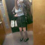 ヒメ日記 2025/05/26 20:00 投稿 ありえる ばつぐん素人プロダクション