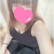 ヒメ日記 2025/05/27 11:04 投稿 ありえる ばつぐん素人プロダクション