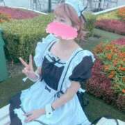 ヒメ日記 2025/05/27 20:14 投稿 ありえる ばつぐん素人プロダクション