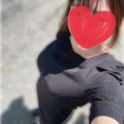 ヒメ日記 2025/05/28 15:06 投稿 ありえる ばつぐん素人プロダクション