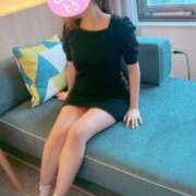 ヒメ日記 2025/05/28 19:05 投稿 ありえる ばつぐん素人プロダクション