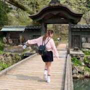 ヒメ日記 2025/05/29 20:47 投稿 ありえる ばつぐん素人プロダクション