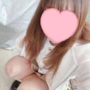 ヒメ日記 2025/05/31 11:19 投稿 ありえる ばつぐん素人プロダクション