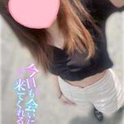 ヒメ日記 2025/06/01 11:27 投稿 ありえる ばつぐん素人プロダクション