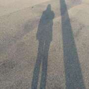 ヒメ日記 2025/06/01 19:52 投稿 ありえる ばつぐん素人プロダクション