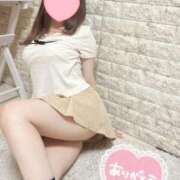 ヒメ日記 2025/06/02 16:43 投稿 ありえる ばつぐん素人プロダクション