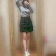 ヒメ日記 2025/06/03 21:27 投稿 ありえる ばつぐん素人プロダクション