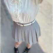 ヒメ日記 2025/06/05 11:23 投稿 ありえる ばつぐん素人プロダクション