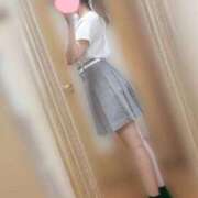 ヒメ日記 2025/06/05 16:25 投稿 ありえる ばつぐん素人プロダクション