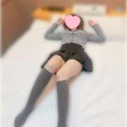 ヒメ日記 2025/06/06 21:12 投稿 ありえる ばつぐん素人プロダクション