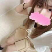 ヒメ日記 2025/06/07 13:18 投稿 ありえる ばつぐん素人プロダクション