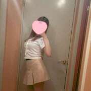 ヒメ日記 2025/06/07 22:04 投稿 ありえる ばつぐん素人プロダクション